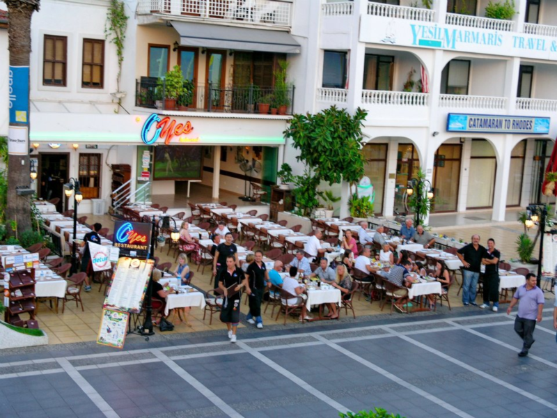 anatolia pizza bilecik