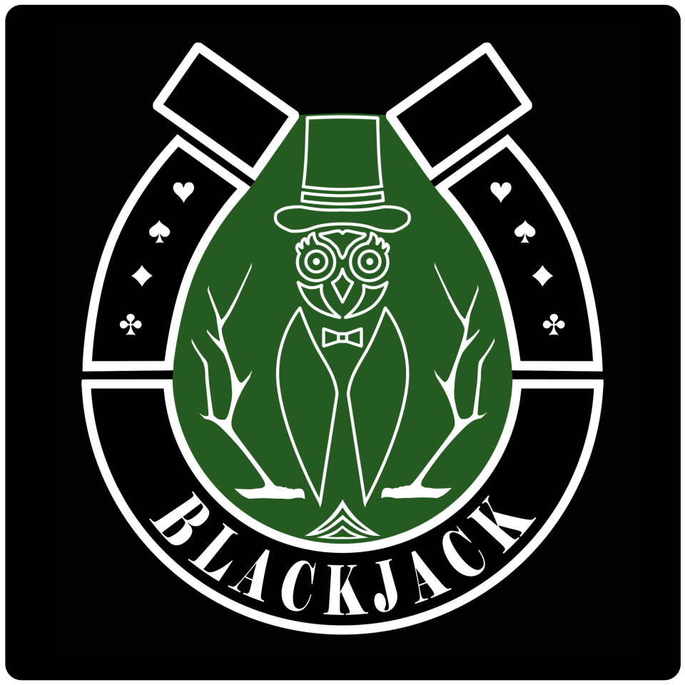Black jack bar izmir
