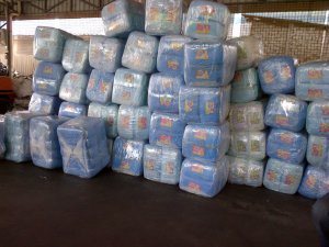 cheap diapers in bulk
