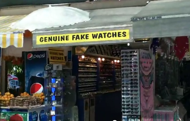 Fake shop in Turkey! #marmaris #turkey #bag #fake #louisviitton #balen, fakes from turkey