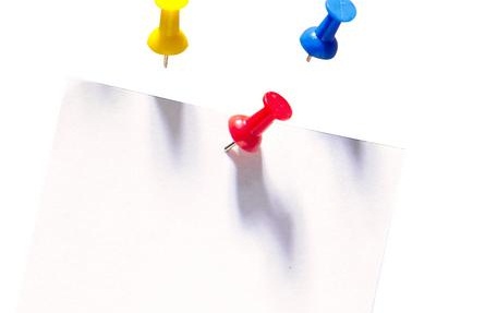 My favourite country turkey essay picture